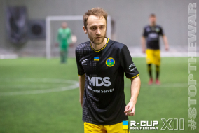 <a href="https://st.getinfootball.com/albums/1081508/6462963ec8f1d_1920.jpg" target="_blank">Завантажити оригінал</a>
