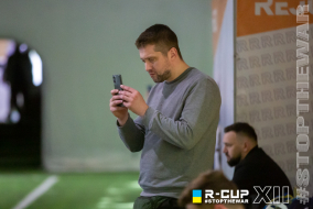 <a href="https://st.getinfootball.com/albums/1081508/6462963facb24_1920.jpg" target="_blank">Завантажити оригінал</a>