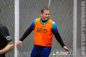 <a href="https://st.getinfootball.com/albums/1081508/646296413ef8d_1920.jpg" target="_blank">Завантажити оригінал</a>