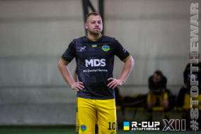 <a href="https://st.getinfootball.com/albums/1081508/646296426d5f1_1920.jpg" target="_blank">Завантажити оригінал</a>