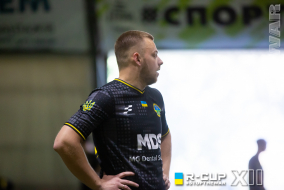 <a href="https://st.getinfootball.com/albums/1081508/64629643c510d_1920.jpg" target="_blank">Завантажити оригінал</a>