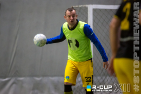<a href="https://st.getinfootball.com/albums/1081508/64629644e8669_1920.jpg" target="_blank">Завантажити оригінал</a>
