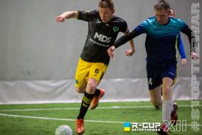<a href="https://st.getinfootball.com/albums/1081508/6462964616808_1920.jpg" target="_blank">Завантажити оригінал</a>