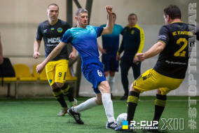<a href="https://st.getinfootball.com/albums/1081508/6462964760763_1920.jpg" target="_blank">Завантажити оригінал</a>