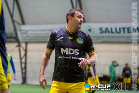 <a href="https://st.getinfootball.com/albums/1081508/646296487f524_1920.jpg" target="_blank">Завантажити оригінал</a>