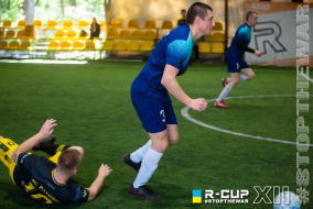 <a href="https://st.getinfootball.com/albums/1081508/64629649d9456_1920.jpg" target="_blank">Завантажити оригінал</a>