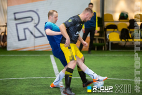 <a href="https://st.getinfootball.com/albums/1081508/6462964b1f0fe_1920.jpg" target="_blank">Завантажити оригінал</a>