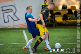 <a href="https://st.getinfootball.com/albums/1081508/6462964c43a48_1920.jpg" target="_blank">Завантажити оригінал</a>