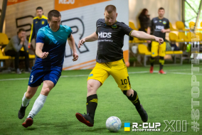 <a href="https://st.getinfootball.com/albums/1081508/6462964d7eb8c_1920.jpg" target="_blank">Завантажити оригінал</a>