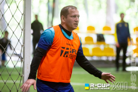 <a href="https://st.getinfootball.com/albums/1081508/6462964eaee85_1920.jpg" target="_blank">Завантажити оригінал</a>