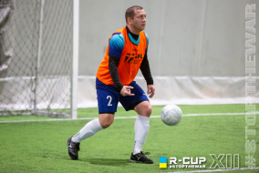 <a href="https://st.getinfootball.com/albums/1081508/6462964ff1c8f_1920.jpg" target="_blank">Завантажити оригінал</a>