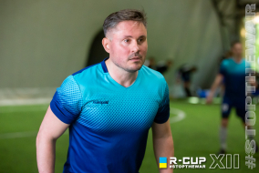 <a href="https://st.getinfootball.com/albums/1081508/64629650e313e_1920.jpg" target="_blank">Завантажити оригінал</a>