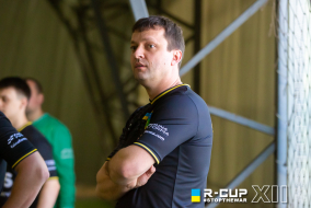 <a href="https://st.getinfootball.com/albums/1081508/6462965223e4a_1920.jpg" target="_blank">Завантажити оригінал</a>