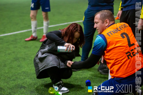 <a href="https://st.getinfootball.com/albums/1081508/6462965392d3f_1920.jpg" target="_blank">Завантажити оригінал</a>