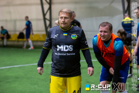 <a href="https://st.getinfootball.com/albums/1081508/6462965489511_1920.jpg" target="_blank">Завантажити оригінал</a>
