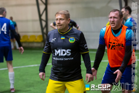 <a href="https://st.getinfootball.com/albums/1081508/646296560e0c3_1920.jpg" target="_blank">Завантажити оригінал</a>