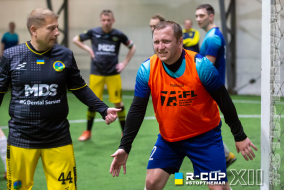 <a href="https://st.getinfootball.com/albums/1081508/646296572fc36_1920.jpg" target="_blank">Завантажити оригінал</a>
