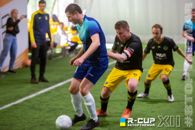 <a href="https://st.getinfootball.com/albums/1081508/6462965846a3f_1920.jpg" target="_blank">Завантажити оригінал</a>
