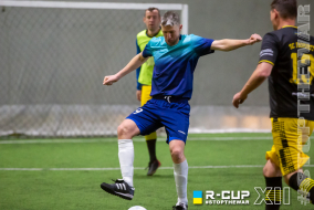 <a href="https://st.getinfootball.com/albums/1081508/6462965963fff_1920.jpg" target="_blank">Завантажити оригінал</a>