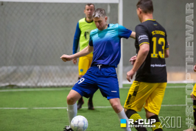 <a href="https://st.getinfootball.com/albums/1081508/6462965a5e483_1920.jpg" target="_blank">Завантажити оригінал</a>