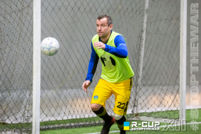 <a href="https://st.getinfootball.com/albums/1081508/6462965b835c6_1920.jpg" target="_blank">Завантажити оригінал</a>