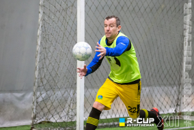 <a href="https://st.getinfootball.com/albums/1081508/6462965ca497b_1920.jpg" target="_blank">Завантажити оригінал</a>