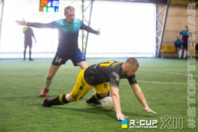 <a href="https://st.getinfootball.com/albums/1081508/6462965d96e83_1920.jpg" target="_blank">Завантажити оригінал</a>