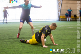 <a href="https://st.getinfootball.com/albums/1081508/6462965ec848d_1920.jpg" target="_blank">Завантажити оригінал</a>