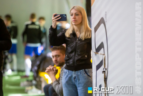 <a href="https://st.getinfootball.com/albums/1081508/6462965fba2fd_1920.jpg" target="_blank">Завантажити оригінал</a>