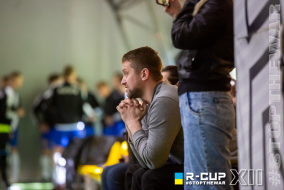 <a href="https://st.getinfootball.com/albums/1081508/64629660a2073_1920.jpg" target="_blank">Завантажити оригінал</a>