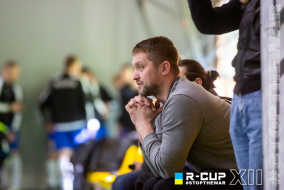 <a href="https://st.getinfootball.com/albums/1081508/64629661e59c5_1920.jpg" target="_blank">Завантажити оригінал</a>