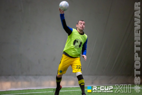 <a href="https://st.getinfootball.com/albums/1081508/64629663352da_1920.jpg" target="_blank">Завантажити оригінал</a>
