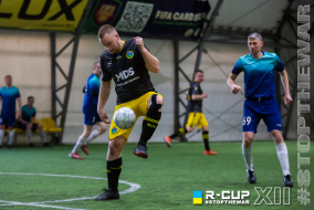 <a href="https://st.getinfootball.com/albums/1081508/646296647f407_1920.jpg" target="_blank">Завантажити оригінал</a>