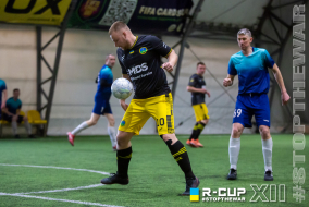 <a href="https://st.getinfootball.com/albums/1081508/64629665b4c46_1920.jpg" target="_blank">Завантажити оригінал</a>