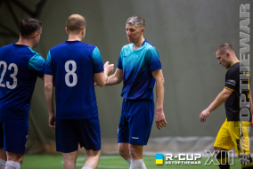<a href="https://st.getinfootball.com/albums/1081508/64629667e58ce_1920.jpg" target="_blank">Завантажити оригінал</a>