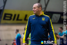 <a href="https://st.getinfootball.com/albums/1081508/64629669e6cb3_1920.jpg" target="_blank">Завантажити оригінал</a>