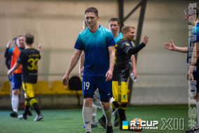<a href="https://st.getinfootball.com/albums/1081508/6462966ce6c72_1920.jpg" target="_blank">Завантажити оригінал</a>