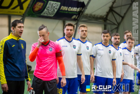 <a href="https://st.getinfootball.com/albums/1081509/646296c8608c4_1920.jpg" target="_blank">Завантажити оригінал</a>