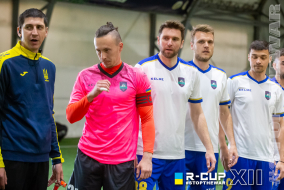 <a href="https://st.getinfootball.com/albums/1081509/646296cadd9b9_1920.jpg" target="_blank">Завантажити оригінал</a>