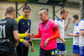 <a href="https://st.getinfootball.com/albums/1081509/646296ce04fae_1920.jpg" target="_blank">Завантажити оригінал</a>