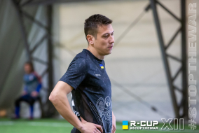 <a href="https://st.getinfootball.com/albums/1081509/646296d0de57e_1920.jpg" target="_blank">Завантажити оригінал</a>