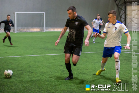 <a href="https://st.getinfootball.com/albums/1081509/646296d2e84cb_1920.jpg" target="_blank">Завантажити оригінал</a>