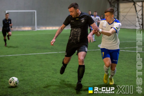 <a href="https://st.getinfootball.com/albums/1081509/646296d412e4d_1920.jpg" target="_blank">Завантажити оригінал</a>