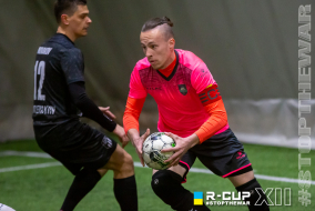 <a href="https://st.getinfootball.com/albums/1081509/646296d6e55fe_1920.jpg" target="_blank">Завантажити оригінал</a>
