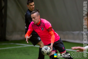 <a href="https://st.getinfootball.com/albums/1081509/646296d9e11e5_1920.jpg" target="_blank">Завантажити оригінал</a>