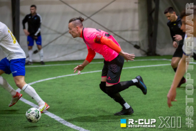<a href="https://st.getinfootball.com/albums/1081509/646296dce6b67_1920.jpg" target="_blank">Завантажити оригінал</a>