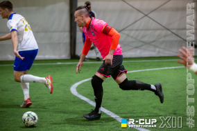 <a href="https://st.getinfootball.com/albums/1081509/646296dfe9d20_1920.jpg" target="_blank">Завантажити оригінал</a>
