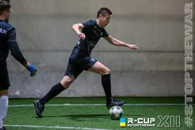 <a href="https://st.getinfootball.com/albums/1081509/646296e2f3b8c_1920.jpg" target="_blank">Завантажити оригінал</a>
