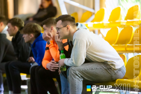 <a href="https://st.getinfootball.com/albums/1081509/646296e5e5832_1920.jpg" target="_blank">Завантажити оригінал</a>