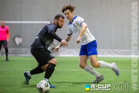 <a href="https://st.getinfootball.com/albums/1081509/646296e7ee5bd_1920.jpg" target="_blank">Завантажити оригінал</a>
